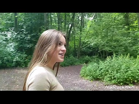 ❤️ Navrhl jsem Evelíně, abychom si to rozdali na veřejném místě! Řekla ano. Pak jsem ji ošukal do zadku a udělal se jí do pusy. Pak se vyčůrala. Tvrdé porno u porna cs.onlyindianpornx.ru ❤