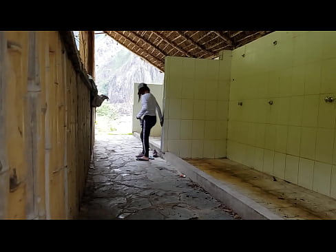 ❤️ Špionážní kamera na kolegyni ze španělské univerzity Tvrdé porno u porna cs.onlyindianpornx.ru ❤