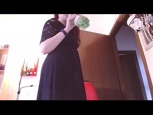 ❤️ Submisivní otrokyně, která miluje špinavé a svůdné kalhotky, je po zhlédnutí tohoto videa nucena masturbovat! Tvrdé porno u porna cs.onlyindianpornx.ru ❤