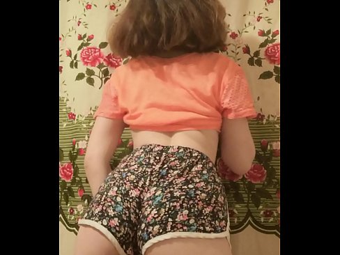 ❤️ Sexy mladá kočka svléká šortky před kamerou. Tvrdé porno u porna cs.onlyindianpornx.ru ❤