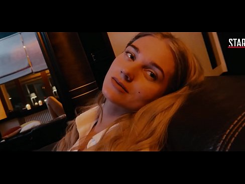 ❤️ SEXUÁLNÍ SCÉNA S KRISTINA ASMUS (FULL HD 1080) Tvrdé porno u porna cs.onlyindianpornx.ru ❤