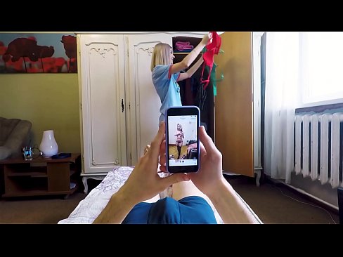 ❤️ Nevlastní sestra donutila svého bratra udělat se těsně předtím, než se máma vrátila domů Tvrdé porno u porna cs.onlyindianpornx.ru ❤