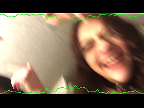 ❤️ Dvě sexy brunety emocionální kalhotky zůstat bastardi bizarní děvka Tvrdé porno u porna cs.onlyindianpornx.ru ❤