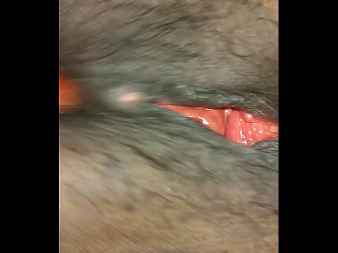 ❤️ Roztáhněte mou tlustou kundu, ať stříká Tvrdé porno u porna cs.onlyindianpornx.ru ❤