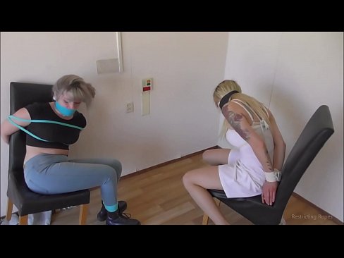❤️ Závislá / svázaná a s roubíkem / dáma v nesnázích Tvrdé porno u porna cs.onlyindianpornx.ru ❤