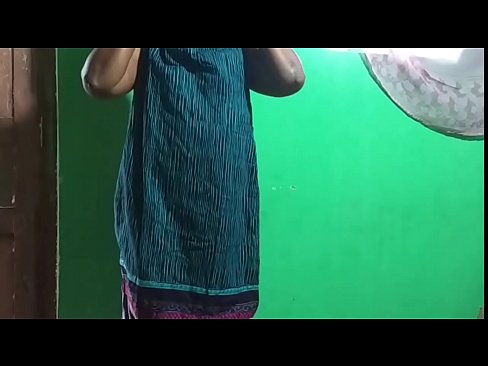 ❤️ Máma používá kukuřici. Tvrdé porno u porna cs.onlyindianpornx.ru ❤