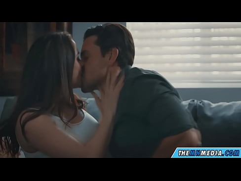 ❤️ Romantický sex s pořádnou prsatou maminkou Tvrdé porno u porna cs.onlyindianpornx.ru ❤
