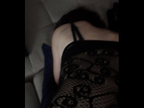 ❤️ Si ja perdasham babava Bugarka ka mene in stan. Tvrdé porno u porna cs.onlyindianpornx.ru ❤