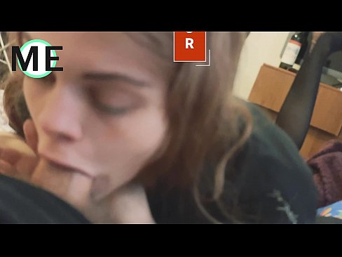 ❤️ Hrdlo čurák, roztrhané punčocháče a roztrhané podpatky pěkné setkání Tvrdé porno u porna cs.onlyindianpornx.ru ❤