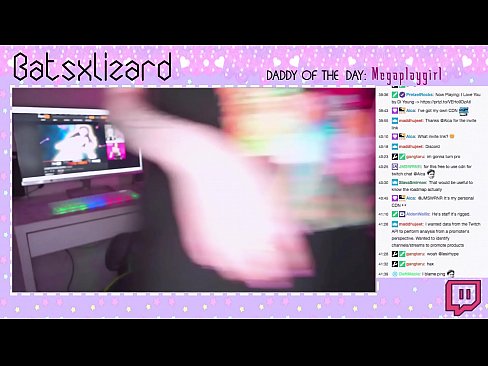 ❤️ HRÁČ ZAPOMNĚL VYPNOUT STREAM A VYSTŘÍKAL SE V PŘÍMÉM PŘENOSU Tvrdé porno u porna cs.onlyindianpornx.ru ❤
