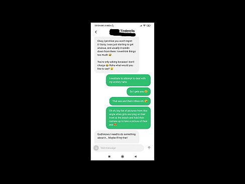 ❤️ Do svého harému jsem přidal novou PAWG z Tinderu ( včetně rozhovoru s Tinderem) Tvrdé porno u porna cs.onlyindianpornx.ru ❤
