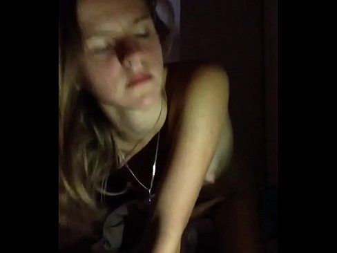 ❤️ Dívka masturbuje a udělá se Tvrdé porno u porna cs.onlyindianpornx.ru ❤